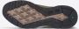 Timberland Hoge veterschoenen Killington Trkr Chka Winterlaarzen veterschoenen winterschoenen - Thumbnail 12