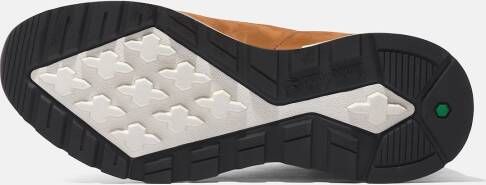 Timberland Laarzen 'Killington'