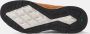 Timberland Veterschoenen KILLINGTON TREKKERMID LACE UP SNEAKER Winterlaarzen veterschoenen winterschoenen - Thumbnail 11