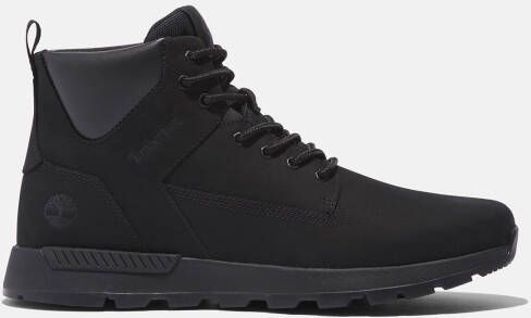 Timberland Laarzen 'Killington'