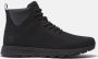 Timberland Veterschoenen KILLINGTON TREKKERMID LACE UP SNEAKER Winterlaarzen veterschoenen winterschoenen - Thumbnail 16
