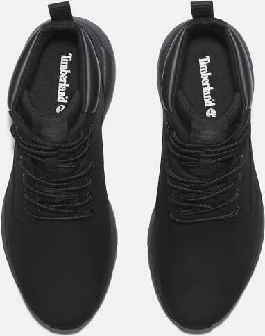 Timberland Laarzen 'Killington'