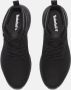Timberland Veterschoenen KILLINGTON TREKKERMID LACE UP SNEAKER Winterlaarzen veterschoenen winterschoenen - Thumbnail 17
