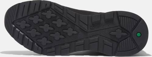 Timberland Laarzen 'Killington'