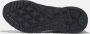 Timberland Veterschoenen KILLINGTON TREKKERMID LACE UP SNEAKER Winterlaarzen veterschoenen winterschoenen - Thumbnail 18