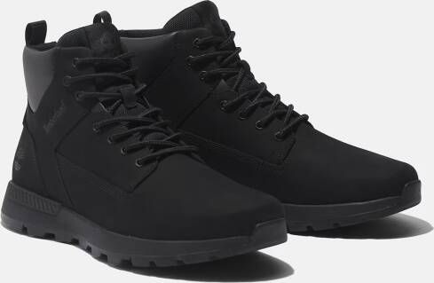 Timberland Laarzen 'Killington'
