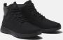 Timberland Veterschoenen KILLINGTON TREKKERMID LACE UP SNEAKER Winterlaarzen veterschoenen winterschoenen - Thumbnail 19