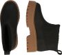 Timberland Chelsea-boots STONE STREETMID WARM LINED BOOT Winterlaarzen winterschoenen gevoerd - Thumbnail 10