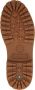Timberland Chelsea-boots STONE STREETMID WARM LINED BOOT Winterlaarzen winterschoenen gevoerd - Thumbnail 11