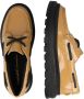 Timberland Ray City Bootschoenen Bruin 1 2 Vrouw - Thumbnail 4