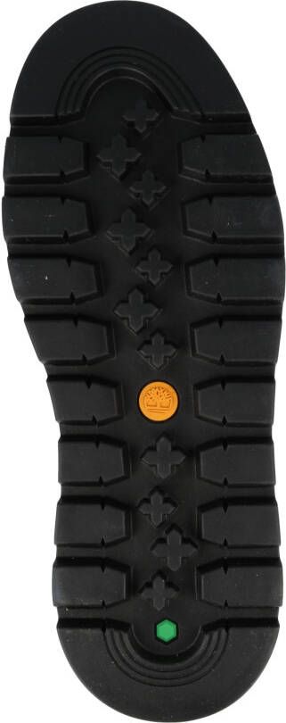 Timberland Instappers 'Ray'
