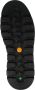 Timberland Ray City Bootschoenen Bruin 1 2 Vrouw - Thumbnail 5