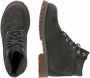 Timberland Boots in groen voor In Premium Wp Boot - Thumbnail 9
