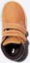 Timberland Toddle Tracks H&l Boot Enkelboots Enkellaarsjes Jongens Camel - Thumbnail 15
