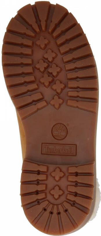 Timberland Laarzen