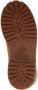 Timberland Pemium 6 In Shearlingboot A1BEI voor Geel Trappers Laarzen - Thumbnail 9