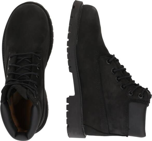Timberland Laarzen '6 IN'