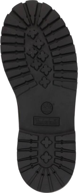 Timberland Laarzen '6 IN'