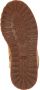 Timberland Pokey Pine Zip Laarzen Voor Peuters Bruin - Thumbnail 6
