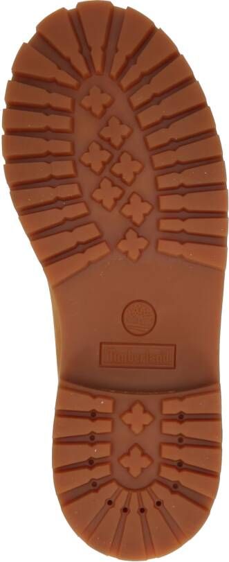 Timberland Laarzen