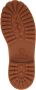 Timberland 6 Inch Premium Boot Kinderen Brown Kind Brown - Thumbnail 4