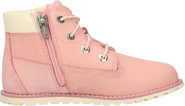 Timberland Stiefelette