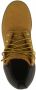Timberland Peuters 6 Inch Premium Boots(25 t m 30)12809 Geel Honing Bruin 28 - Thumbnail 85