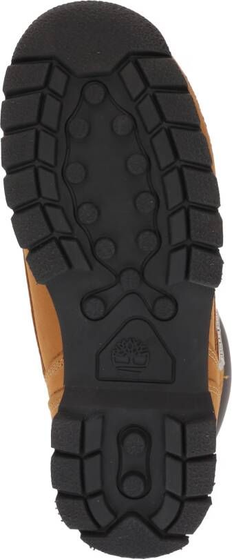 Timberland Laarzen