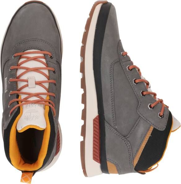 Timberland Laarzen