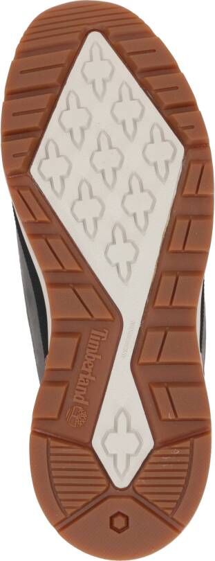 Timberland Laarzen