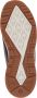 Timberland Field Trekker Mid Junior Wandelschoenen Bruin - Thumbnail 4