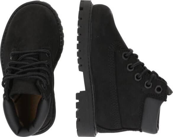 Timberland Laarzen