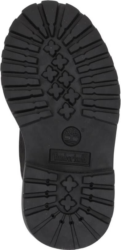 Timberland Laarzen