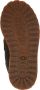 Timberland Laarzen Pokey Pine Mid Warm Lined Hook and Loop Boot - Thumbnail 5