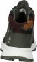 Timberland Brooklyn nubuck veterboots donkergroen - Thumbnail 19