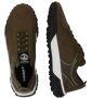 Timberland Greenstride Motion 6 Low Schoenen Heren - Thumbnail 2