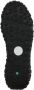 Timberland Greenstride Motion 6 Low Schoenen Heren - Thumbnail 3