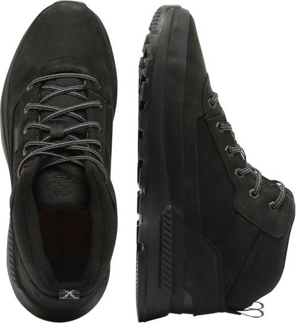 Timberland Lage schoen 'Field Trekker'