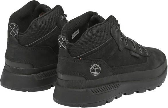 Timberland Lage schoen 'Field Trekker'