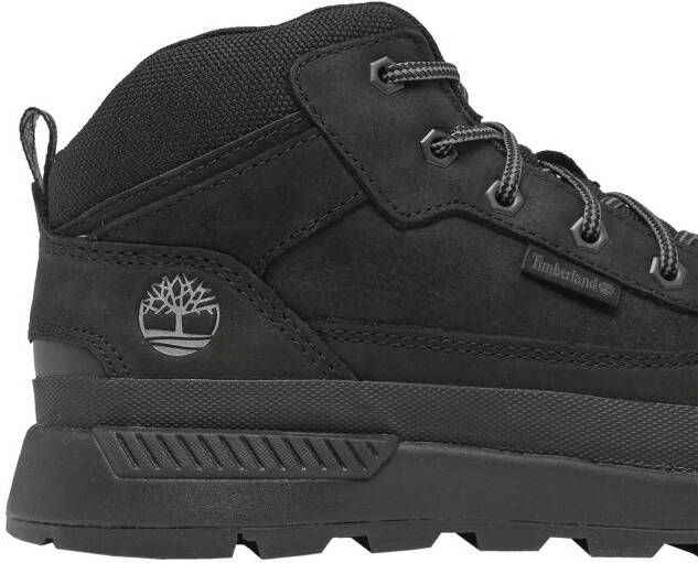 Timberland Lage schoen 'Field Trekker'