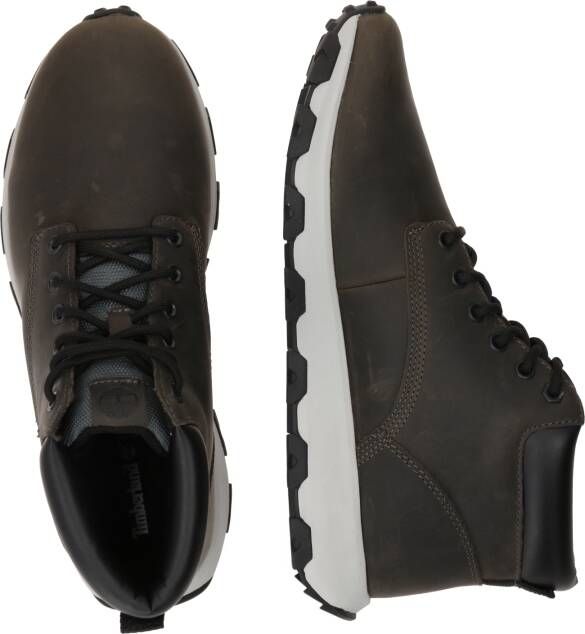 Timberland Laarzen 'Winsor Park'