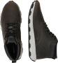 Timberland Winsor Park Chukka Sneakers Grijs 1 2 Man - Thumbnail 8