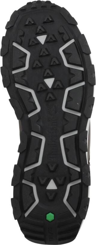 Timberland Laarzen 'Winsor Park'