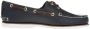 Timberland Bootschoenen Men´s 2 Exe Boat shoe - Thumbnail 11