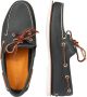 Timberland Bootschoenen Men´s 2 Exe Boat shoe - Thumbnail 12