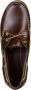 Timberland Klassieke bootschoenen voor heren Brown Dames - Thumbnail 9