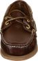 Timberland Klassieke bootschoenen voor heren Brown Dames - Thumbnail 10