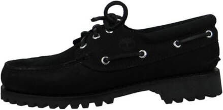 Timberland Mocassins