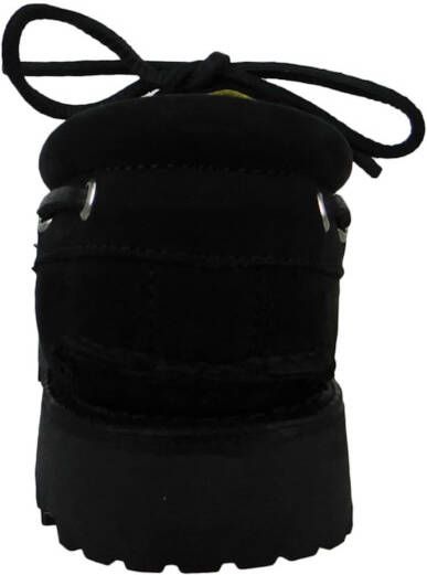 Timberland Mocassins