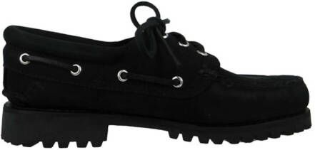 Timberland Mocassins